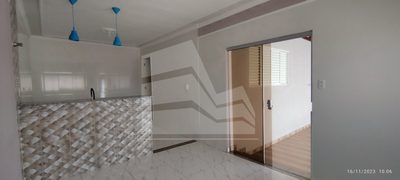 Casa, 2 quartos, 69 m² - Foto 4