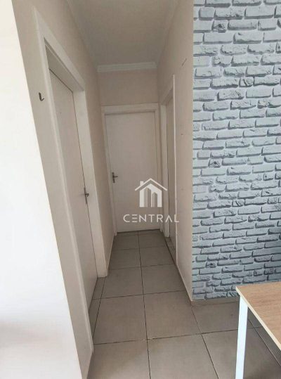 Apartamento, 2 quartos, 54 m² - Foto 5
