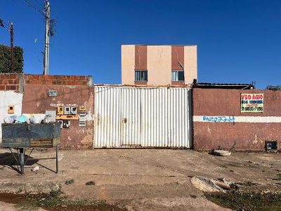 Apartamento, 2 quartos, 66 m² - Foto 1