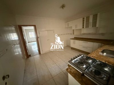 Casa, 2 quartos, 200 m² - Foto 4
