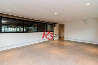 Sala-Conjunto, 30 m² - Foto 1