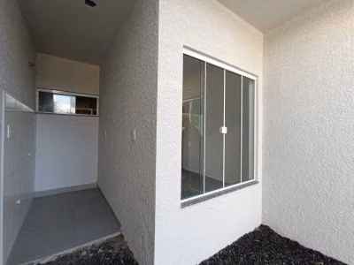 Casa, 2 quartos, 77 m² - Foto 5
