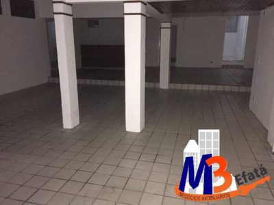 Casa, 295 m² - Foto 2