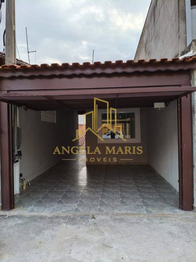 Casa, 3 quartos, 116 m² - Foto 5