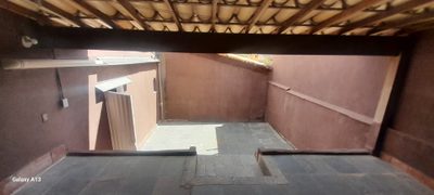 Casa, 2 quartos, 110 m² - Foto 3