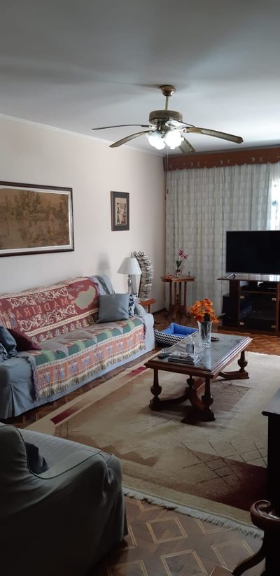 Casa, 4 quartos, 400 m² - Foto 5