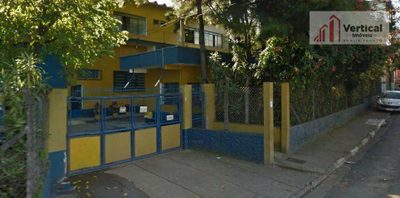 Depósito-Galpão, 3413 m² - Foto 4