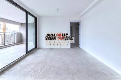 Apartamento, 3 quartos, 123 m² - Foto 5