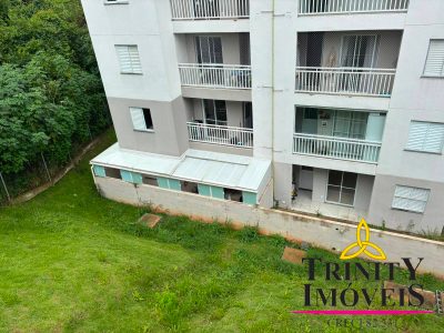 Apartamento, 2 quartos, 67 m² - Foto 3