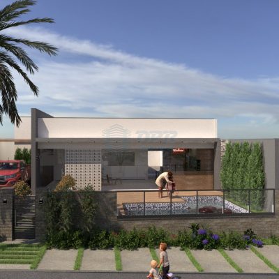 Casa - Foto 3