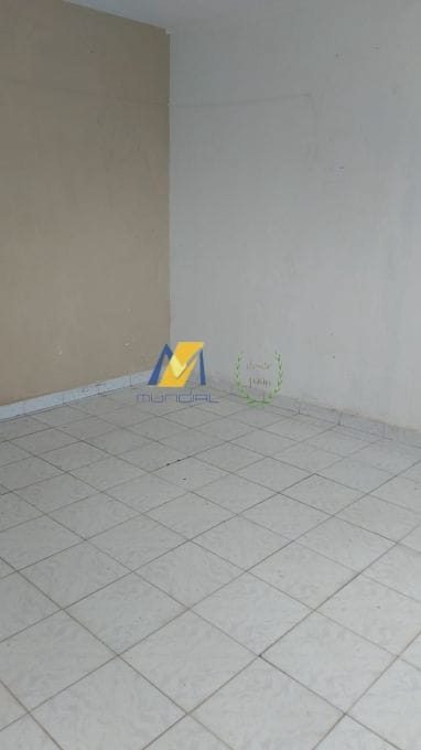 Apartamento, 1 quarto, 40 m² - Foto 1