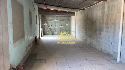 Casa, 6 quartos, 429 m² - Foto 4
