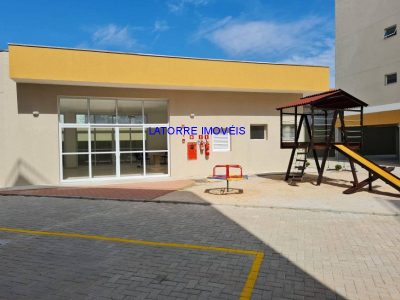 Apartamento, 3 quartos, 68 m² - Foto 4