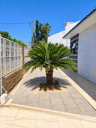Casa, 3 quartos, 356 m² - Foto 2