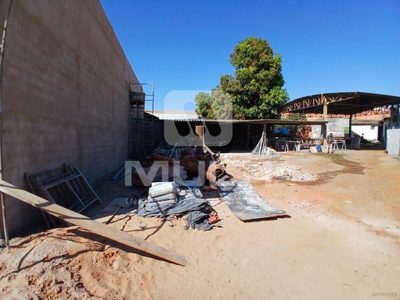 Terreno, 902 m² - Foto 5