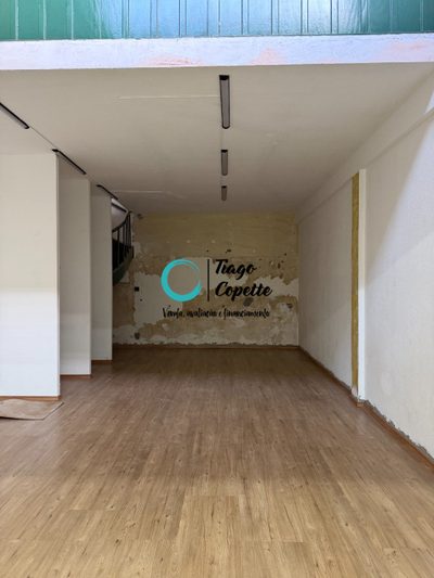 Loja-Salão, 70 m² - Foto 4