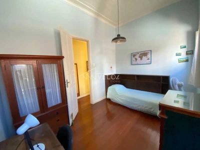 Apartamento, 3 quartos, 296 m² - Foto 2