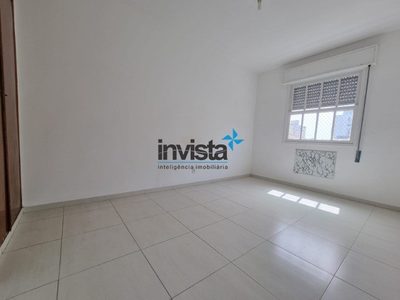 Apartamento, 3 quartos, 88 m² - Foto 5