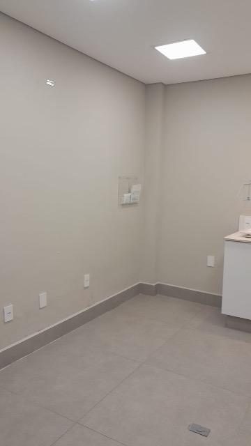 Loja-Salão, 170 m² - Foto 5