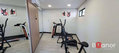 Apartamento, 2 quartos, 48 m² - Foto 5