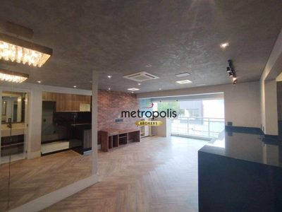 Apartamento, 2 quartos, 90 m² - Foto 1