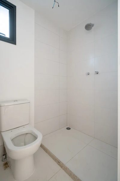 Apartamento, 1 quarto, 45 m² - Foto 3