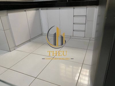 Casa, 2 quartos, 120 m² - Foto 2