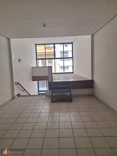 Prédio Inteiro, 527 m² - Foto 5