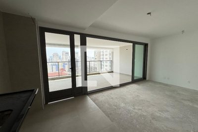 Apartamento, 3 quartos, 147 m² - Foto 1