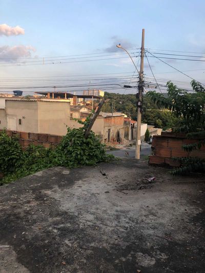 Terreno, 240 m² - Foto 5