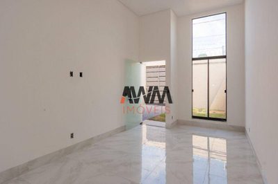 Casa, 3 quartos, 118 m² - Foto 4