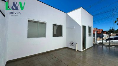 Sala-Conjunto, 80 m² - Foto 2