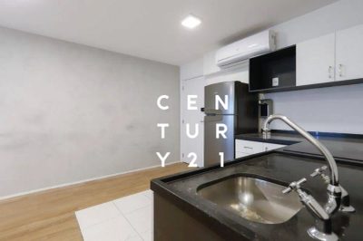 Apartamento, 2 quartos, 63 m² - Foto 2