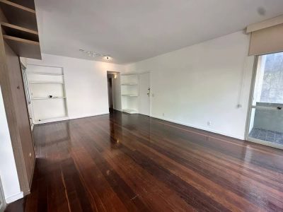 Apartamento, 3 quartos, 116 m² - Foto 4