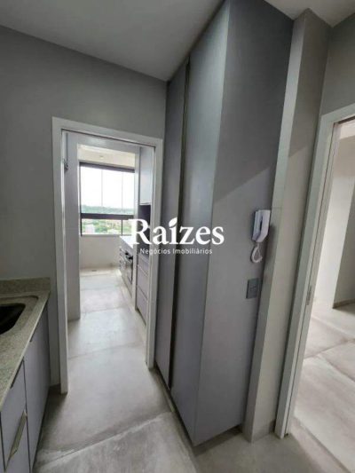 Apartamento, 3 quartos, 95 m² - Foto 3