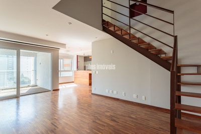 Apartamento, 3 quartos, 183 m² - Foto 5
