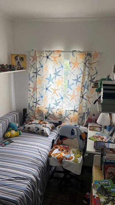 Casa de Condomínio, 5 quartos - Foto 3