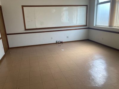 Loja-Salão, 223 m² - Foto 3