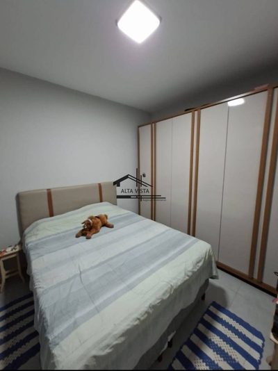 Casa, 3 quartos, 220 m² - Foto 5