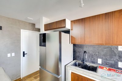 Apartamento, 2 quartos, 75 m² - Foto 4