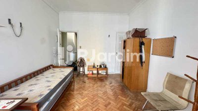 Loft, 29 m² - Foto 4