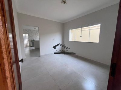 Casa, 3 quartos, 132 m² - Foto 2