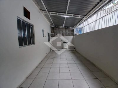 Casa, 2 quartos, 70 m² - Foto 2