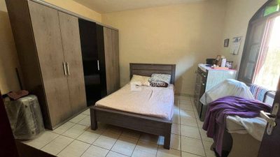 Chácara, 3 quartos, 1000 m² - Foto 4