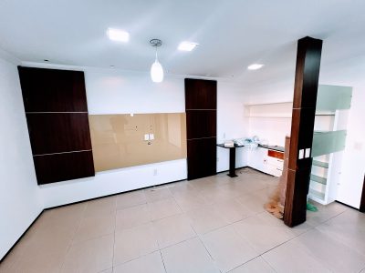 Apartamento, 3 quartos, 90 m² - Foto 3