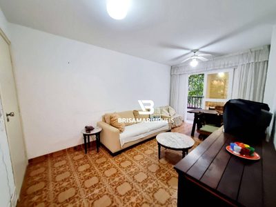 Apartamento, 2 quartos, 65 m² - Foto 5