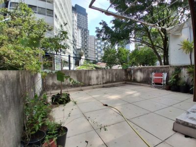 Prédio Inteiro, 150 m² - Foto 2
