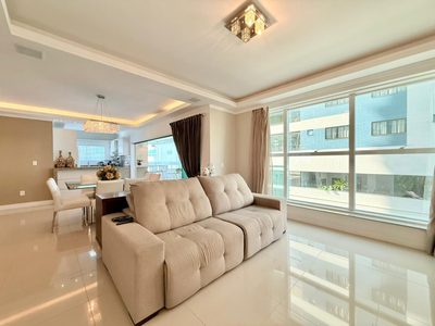 Apartamento, 3 quartos, 150 m² - Foto 5
