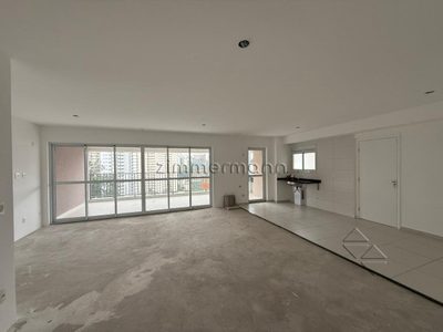 Apartamento, 3 quartos, 141 m² - Foto 1