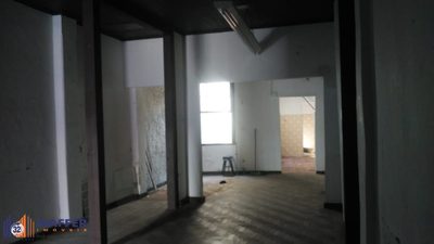 Casa, 3 quartos, 99 m² - Foto 1